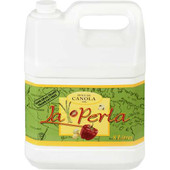 LA PERLA Canola Oil 8Litre LA PERLA Chicken Pieces