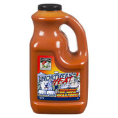 SMUCKERS Northern Heat Hot Sauce 3.7Litre SMUCKERS Chicken Pieces