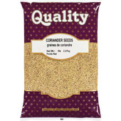 QUALITY Coriander Seed 2.27 kg QUALITY Chicken Pieces