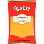 QUALITY Turmeric Powder 4.55 kg QUALITY Chicken Pieces