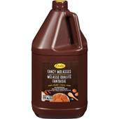 CROSBY Fancy Molasses 5 kg/11 lbs