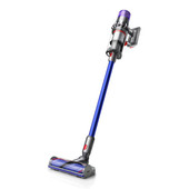 Dyson V11 Cordless Stick Vacuum Torque Drive + with Floor Dok