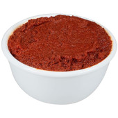 THAI Kitchen Red Curry Paste  35 oz/992gms