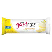 Love Good Fats Lemon Mousse Snack Bars - 2 Packs, 468g Total
- Chicken Pieces