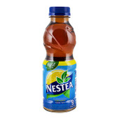 Nestea Iced Tea 12-Pack - Refreshing Lemon Flavor - 500 mL Bottles
- Chicken Pieces