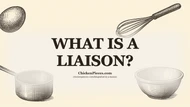 What Is a Liaison?