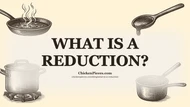 What Is a Reduction?