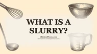 What Is a Slurry?