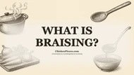 What Is Braising?