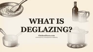 What Is Deglazing?