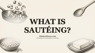 What Is Sautéing? A Guide for Professional Kitchen Teams
