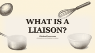 What Is a Liaison?