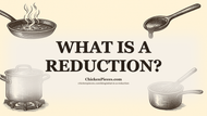 What Is a Reduction?