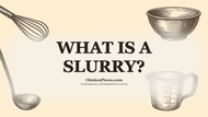 What Is a Slurry?