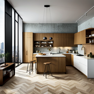 10 Essential Kitchen Supplies Every Airbnb Host Needs 10 Essential Kitchen Supplies Every Airbnb Host Needs