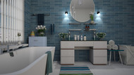 The Bathroom Supplies Checklist The Bathroom Supplies Checklist