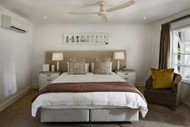 The Bedroom Supplies Checklist The Bedroom Supplies Checklist