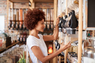 Bulk Grocery Shopping: Dos and Don'ts You Need to Know Bulk Grocery Shopping: Dos and Don'ts You Need to Know
