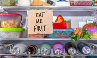 Bulk Grocery Shopping: How to Keep Your Food Fresh Bulk Grocery Shopping: How to Keep Your Food Fresh