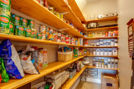 Bulk Grocery Shopping List for a Month: What You Need to Know Bulk Grocery Shopping List for a Month: What You Need to Know