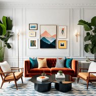 Hospitality 101: Must-Have Items for the Ultimate Airbnb Host Hospitality 101: Must-Have Items for the Ultimate Airbnb Host