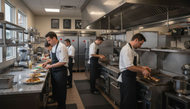 How to Choose Culinary Equipment for Canadian Businesses