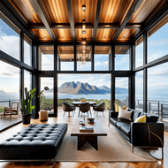 How to Create a 5-Star Airbnb Experience with Our Hospitality Supplies How to Create a 5-Star Airbnb Experience with Our Hospitality Supplies