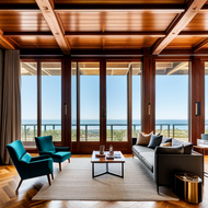 Infusing Luxury into Your Rental: Home Decor Ideas for Airbnb Hosts Infusing Luxury into Your Rental: Home Decor Ideas for Airbnb Hosts