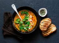 10 Healthy and Cheap Meal Ideas Using Bulk Groceries 10 Healthy and Cheap Meal Ideas Using Bulk Groceries