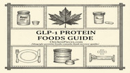 How Canadian Food Service Operators Should Adapt to the GLP-1 Era