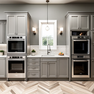 Top 5 Appliances Every Airbnb Host Needs Top 5 Appliances Every Airbnb Host Needs