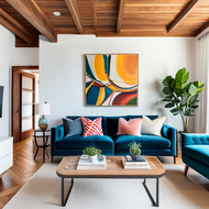 Unforgettable Host Supplies: Elevate Your Airbnb with Unique touches Unforgettable Host Supplies: Elevate Your Airbnb with Unique touches