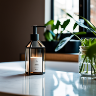 Unleashing the Power of Scent: The Importance of Pleasant Odors in Your Airbnb
