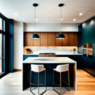 Upgrade Your Airbnb Experience with Our Top-Tier Kitchen Must-Haves