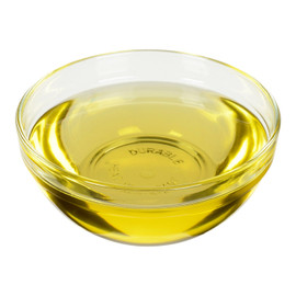 Get Mogami Canola Olive Oil Blend Delivered