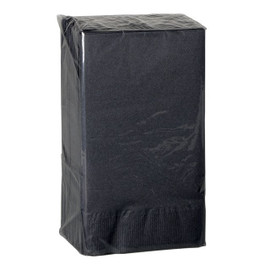 Gordon Choice Extra Large Clear Plastic Reclosable Freezer Bags, 13 x 15.6in | 100UN/Unit, 6 Units/Case