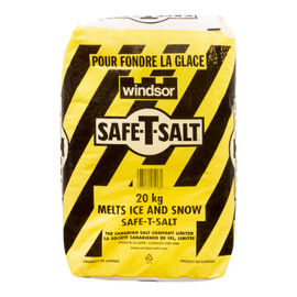 Windsor® Salt Free Salt Substitute Archive - Windsor Salt