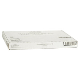 Deluxe 16.5 x 24.5in Parchment Paper Liners | 1000UN/Unit, 1 Unit/Case