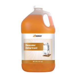 Ecolab Greaselift Ready to Use Degreaser Cleaner | 946ML/Unit, 6 Units/Case