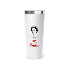 https://cdn11.bigcommerce.com/s-g5ygv2at8j/images/stencil/270x360/products/13110/20516/queen-elizabeth-tim-hortons-copper-vacuum-insulated-tumbler-22oz-a-canadian-tribute__66439.1662842198.jpg?c=1