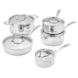 https://cdn11.bigcommerce.com/s-g5ygv2at8j/images/stencil/270x360/products/13649/31809/a2zchef-henckels-realclad-5-ply-stainless-steel-and-aluminum-clad-cookware-set-10__51669.1692707198.jpg?c=1