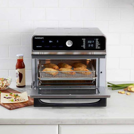 Grab this awesome @MonChateauAppliances Sur La Table 13-Qt