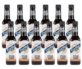 https://cdn11.bigcommerce.com/s-g5ygv2at8j/images/stencil/270x360/products/15528/36247/crystal-crystal-10-oz-original-steak-sauce-12case-or-bold-flavor-for-perfect-steaks__29314.1692323583.jpg?c=1
