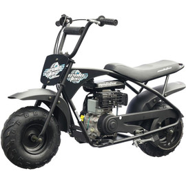 https://cdn11.bigcommerce.com/s-g5ygv2at8j/images/stencil/270x360/products/15966/36538/mototec-105cc-3.5hp-gas-powered-mini-bike__49596.1692324530.jpg?c=1
