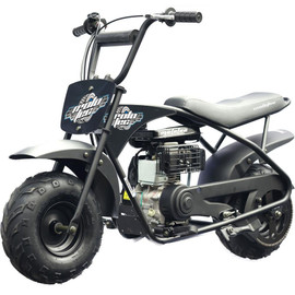 https://cdn11.bigcommerce.com/s-g5ygv2at8j/images/stencil/270x360/products/15966/37417/mototec-105cc-3.5hp-gas-powered-mini-bike__86269.1692327303.jpg?c=1