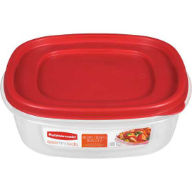 https://cdn11.bigcommerce.com/s-g5ygv2at8j/images/stencil/270x360/products/7458/22929/RUBBERMAID-Rubbermaid-Easy-Find-Lids-Food-Storage-Container-21-L-Racer-Red-1-ea-RUBBERMAID-Chicken-Pieces_5946__97047.1669269195.jpg?c=1