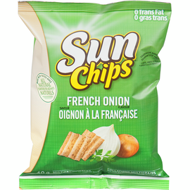 French's - Oignons frits à la française, 680 g