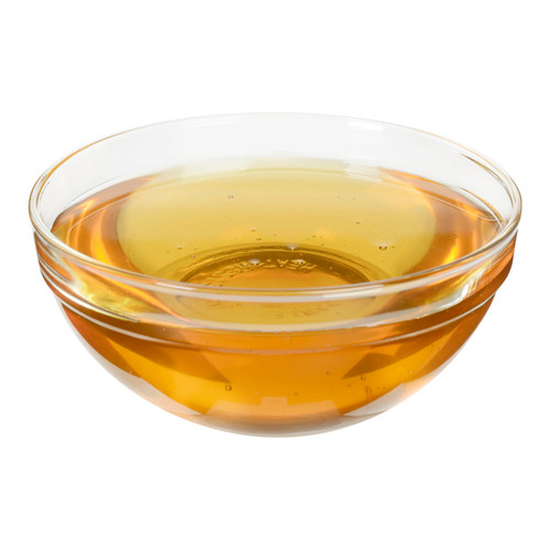 Gordon Choice Amber Liquid Honey