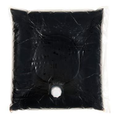 Coca Cola Zero Soft Drink Postmix Bib Bulk Food Service | 10L/2.65 Gallons