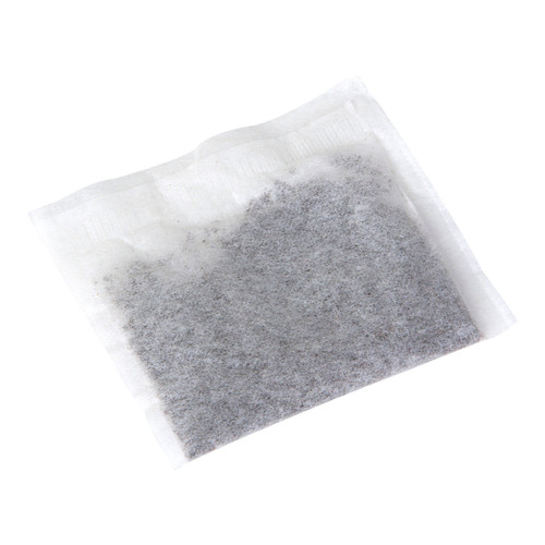 Red Rose Orange Pekoe Tea